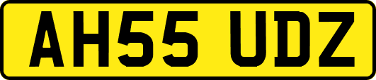 AH55UDZ