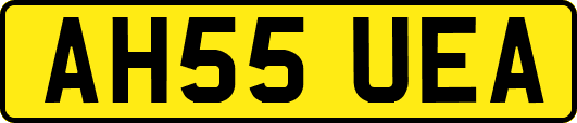 AH55UEA
