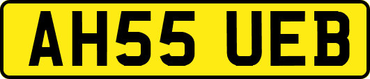 AH55UEB