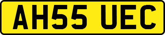 AH55UEC