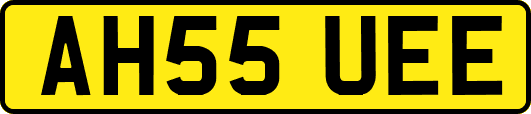 AH55UEE