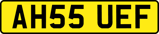 AH55UEF