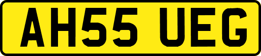 AH55UEG