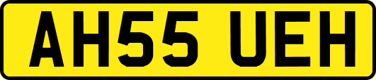AH55UEH