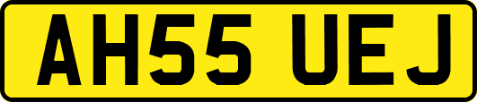 AH55UEJ
