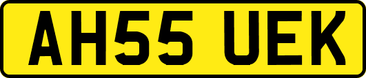 AH55UEK