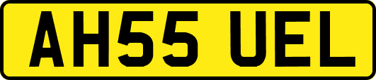 AH55UEL