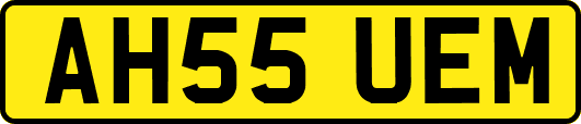 AH55UEM
