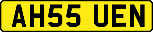 AH55UEN