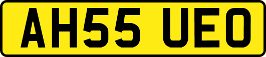 AH55UEO