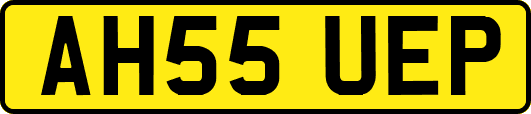 AH55UEP