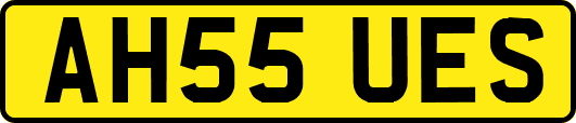 AH55UES