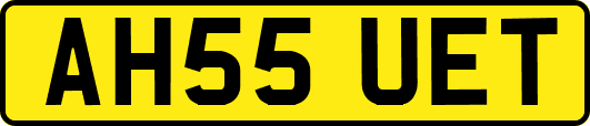 AH55UET