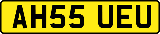 AH55UEU