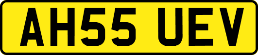 AH55UEV