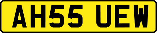 AH55UEW