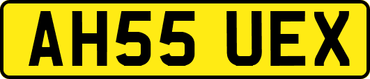 AH55UEX