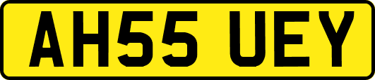 AH55UEY