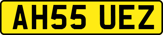AH55UEZ