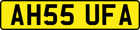 AH55UFA