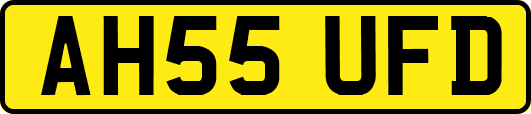 AH55UFD