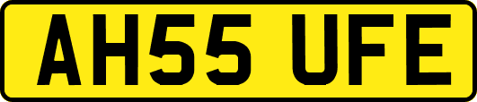 AH55UFE