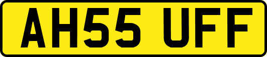 AH55UFF