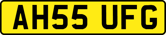 AH55UFG