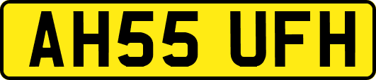 AH55UFH