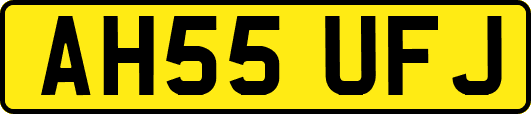 AH55UFJ