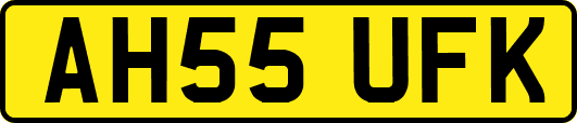 AH55UFK