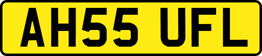 AH55UFL