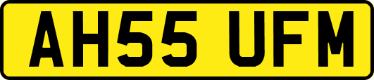 AH55UFM