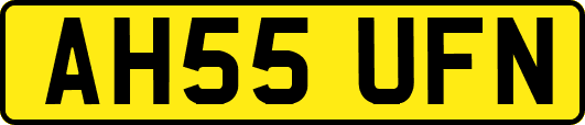 AH55UFN