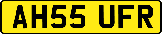 AH55UFR