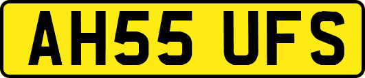 AH55UFS
