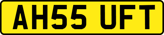 AH55UFT