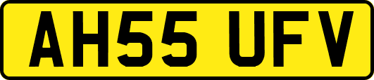 AH55UFV