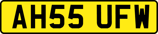 AH55UFW