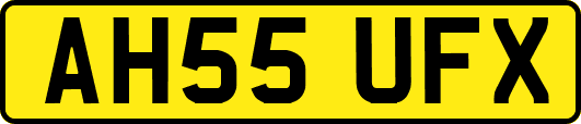 AH55UFX