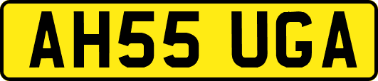 AH55UGA