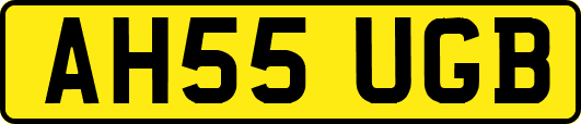 AH55UGB