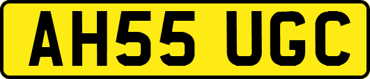 AH55UGC
