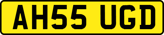 AH55UGD