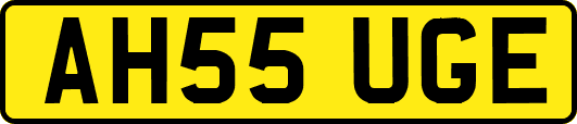 AH55UGE