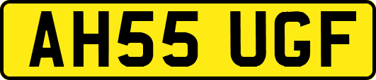 AH55UGF