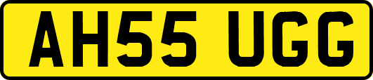 AH55UGG