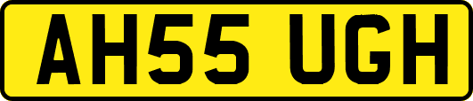 AH55UGH