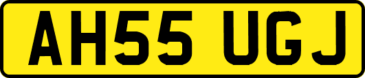 AH55UGJ