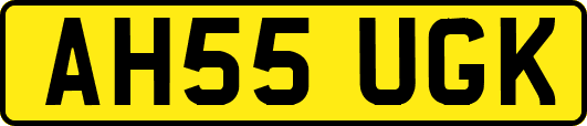 AH55UGK